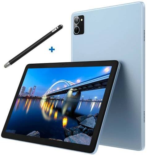 IGET SMART L31 LTE
