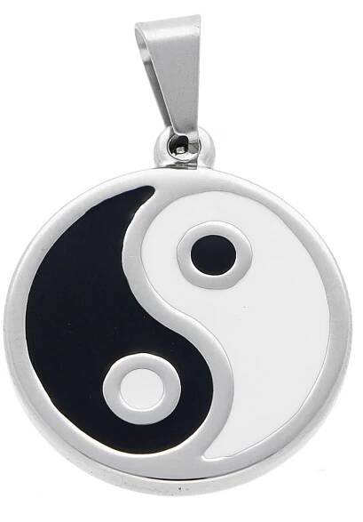 Ewena JIN JANG s řetízkem | Prodávejte a nakupujte na Memark.cz