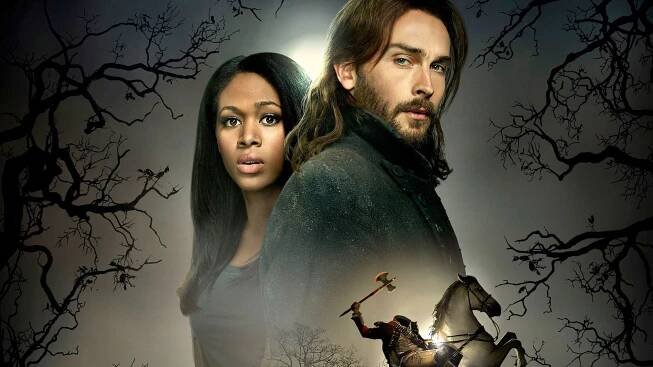 Nový fantasy seriál představí soudobou hrdinku s mocí čaroděje Merlina