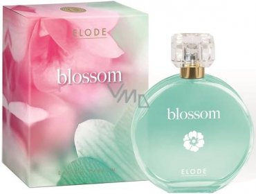 Elode Blossom parfémovaná voda pro ženy 100 ml