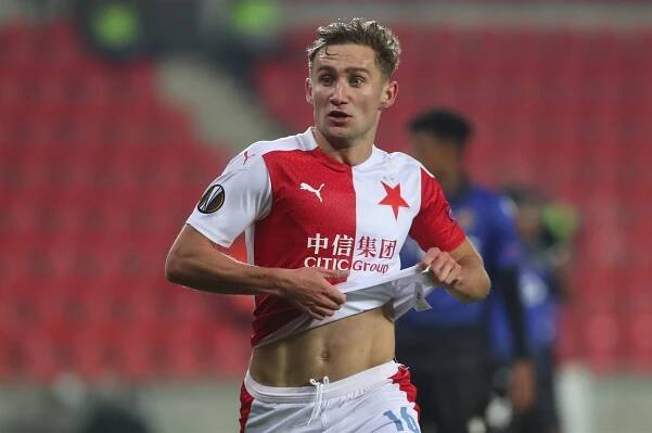 Češi na východě v akci! Jak si vedl Jan Kuchta a fotbalisté v Polsku? - Ruik.cz