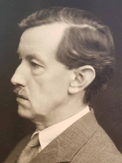 Jan Bárta (spisovatel)