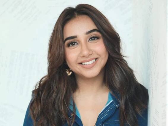 Too Good To Be True, Prajakta Koli's Debut Novel, Tops Bestseller Chart