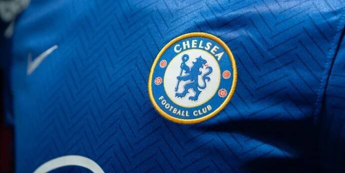 Abramovič panikaří kvůli sankcím. Chelsea je proto na prodej