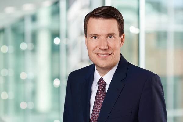 KWS_buechting_felix_vorstand_ab_2019.jpg