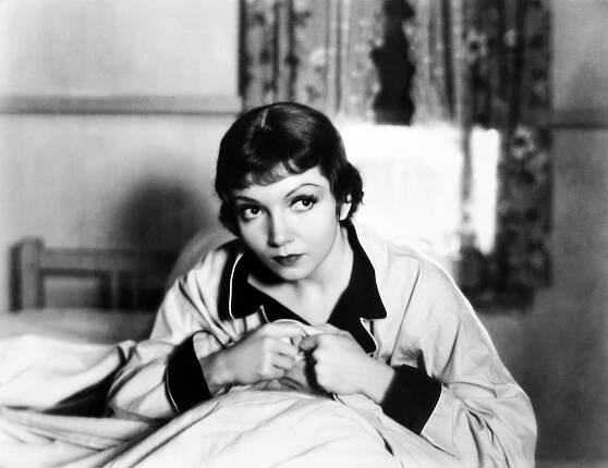 Oscars: Best Actress Winners Since 1967