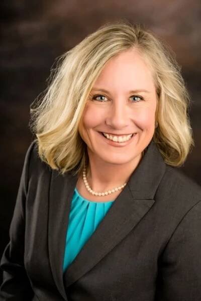 Human Resources - Woodbury County Government - Iowa