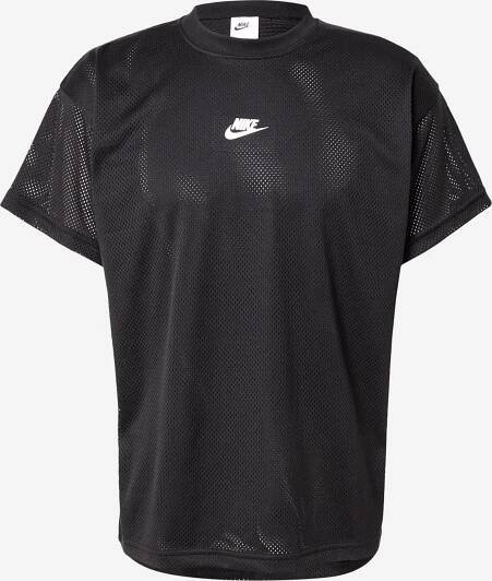 Nike Sportswear Tričko