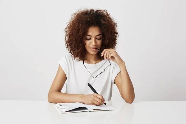 How Can Academic Research Help You Write Better Content?