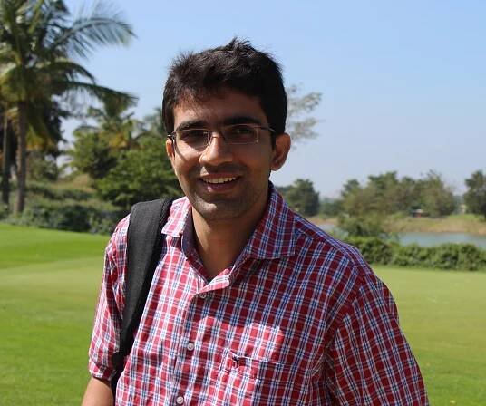 img_2084-copy