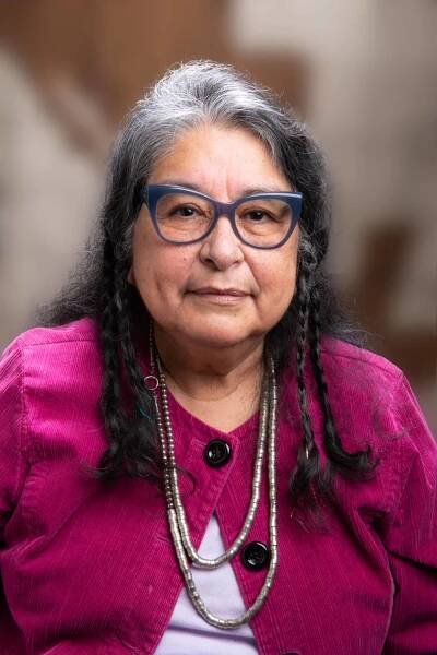 Consuelo Jimenez Underwood - US LatinX Art Forum