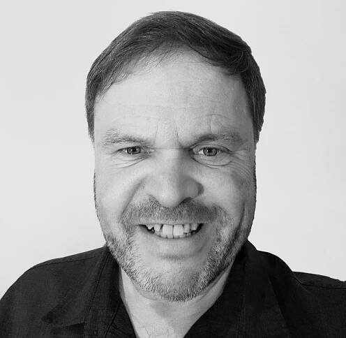 An Interview with Horst Buchholz, Composer of the Mass of Saint Francis | Source & Summit