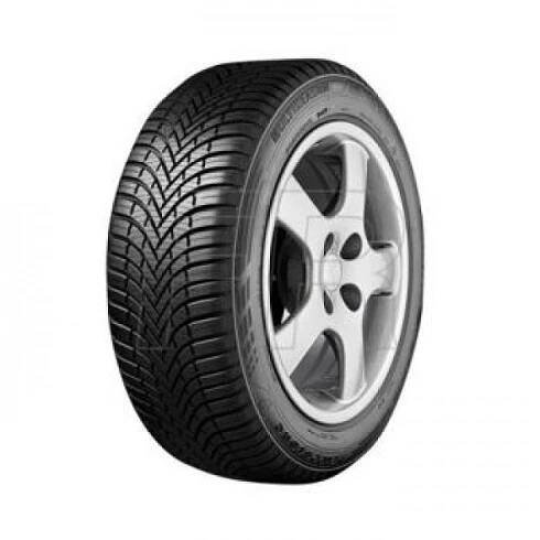 215/55R17 98W, Firestone, MULTISEASON 2