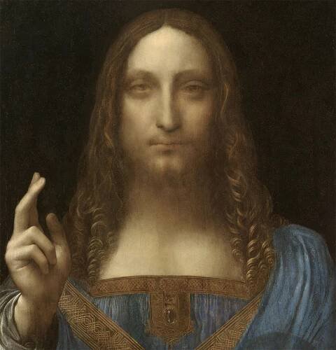 3 Reasons Why High-end Art is SO Outrageously Expensive