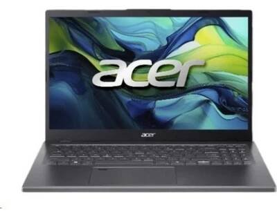 Acer Aspire 15 NX.KVXEC.003