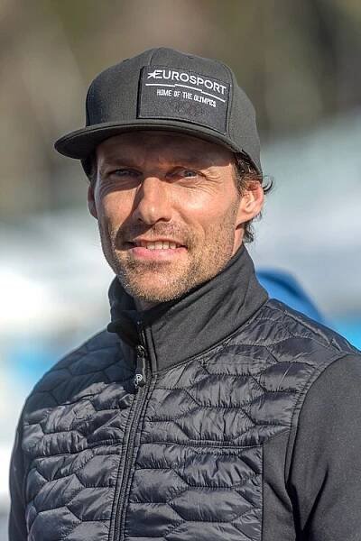 Sven Hannawald – Wikipedia
