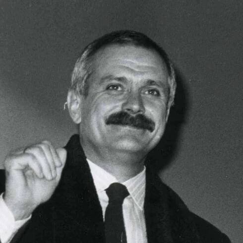 José Luis López Vazquez - SEMINCI