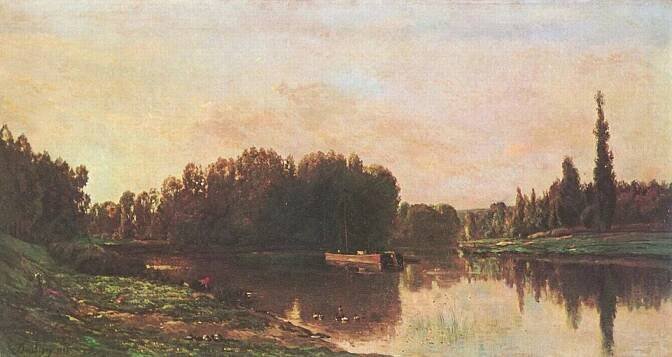 Soubor:Charles-François Daubigny 005.jpg – Wikipedie