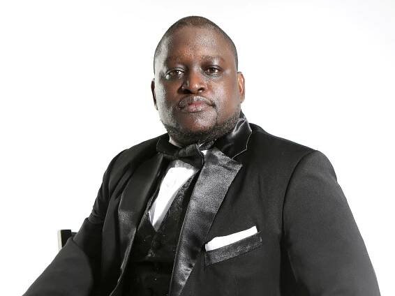 Picture Gallery | Gerald Langiri | Official Website