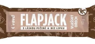 Cerea Flapjack čokoláda 60 g