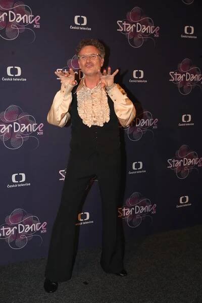 StarDance opustil druhý pár!