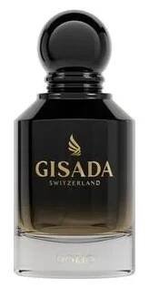 Pánský parfém Gisada Switzerland Uomo Parfémovaná voda