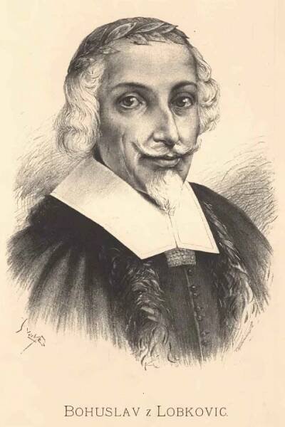 Soubor:Jan Vilímek - Bohuslav Hasištejnský z Lobkovic.jpg – Wikipedie