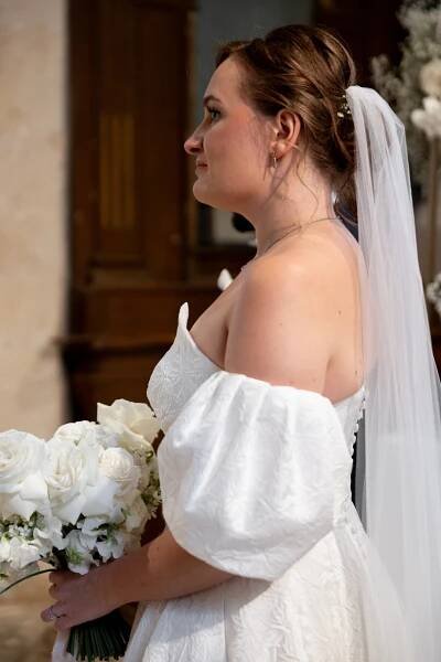 mariage-anne-sophie-aram-vandeleville-marion-fort-831