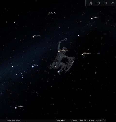 Images: historical – Comparison – exopla.net