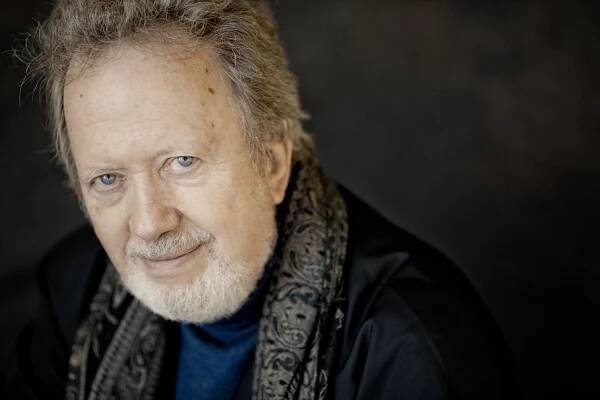Jacques Schmitt, auteur/autrice sur ResMusica