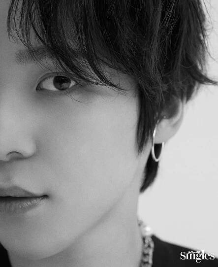 ATEEZ: Pokud jsme v tom všichni spolu, není nic, co bychom nedokázali - Asianstyle