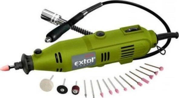 Extol Craft 404116
