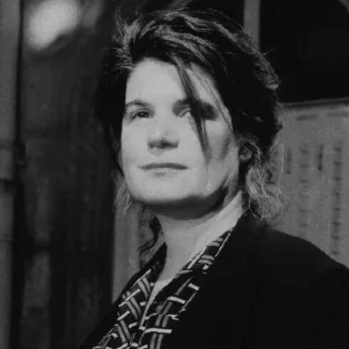 Le podcast du Lab - LE LAB Femmes de cinéma