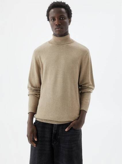 Pull&Bear Svetr