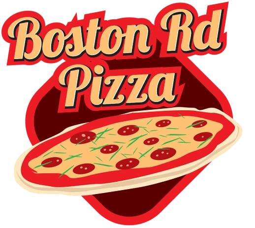 Boston Road Pizza Springfield MA - Best Food In Town