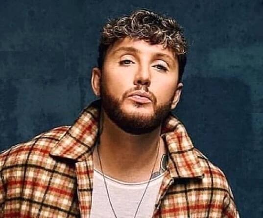 James Arthur Biography - Facts, Childhood, Family Life & Achievements