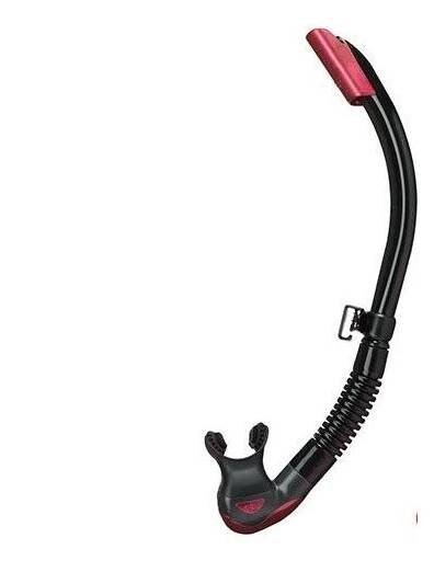 Schnorchel PLATINA II HYPERDRY