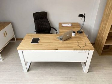desk_white_counter_loft