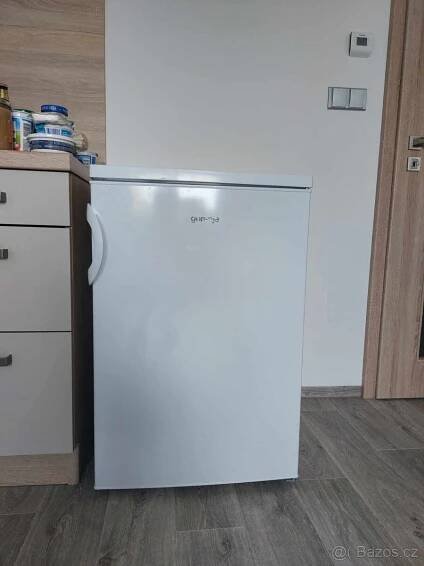 Malá lednice GORENJE
