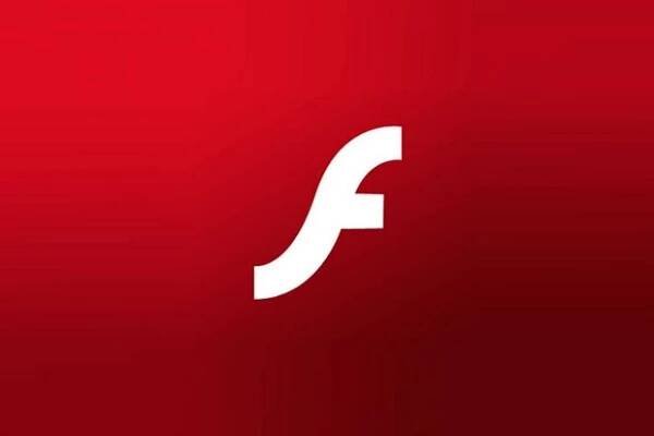 Lehce nostalgické ohlédnutí za Adobe Flash Playerem – Glosa