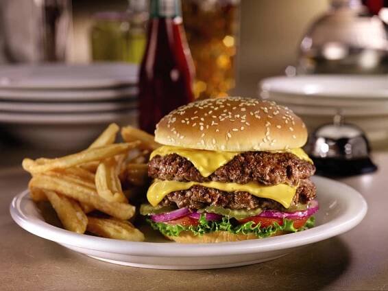Godennys