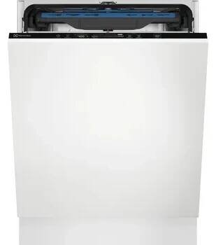 Myčka nádobí Myčka nádobí ELECTROLUX EES48400L