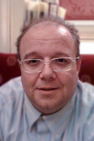 Stanislav Aubrecht herec • Filmožrouti.cz