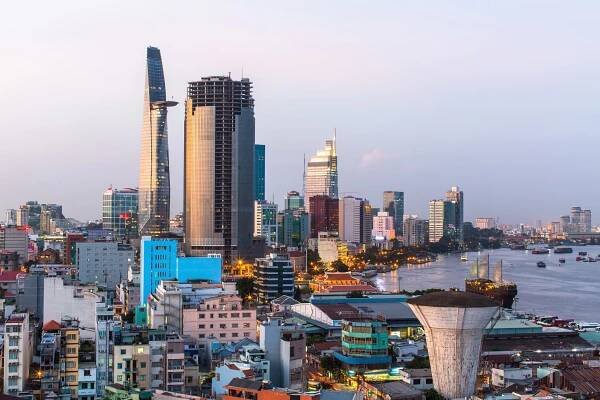 Nová obchodní dohoda EU: Vietnam je příležitostí pro export | BusinessInfo.cz