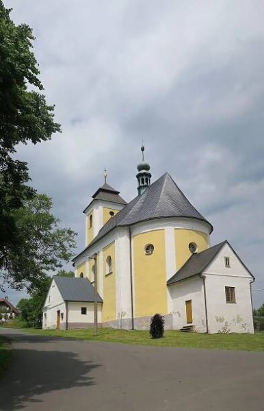 Photos - 04.06.2020