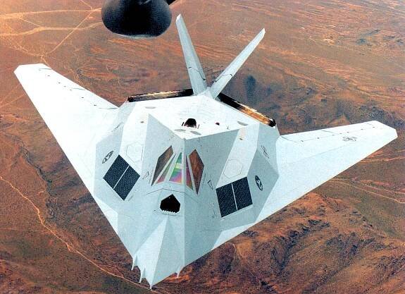 message-editor%2F1624024662798-4450th_tactical_group_lockheed_f-117a_nighthawk_79-7082_gray.jpg