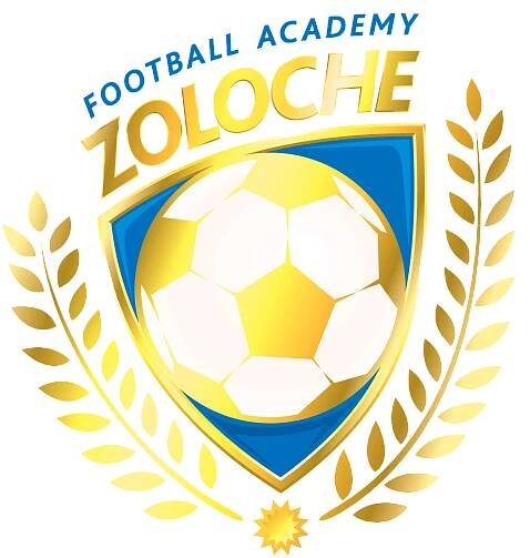 Zoloche Football Academy
