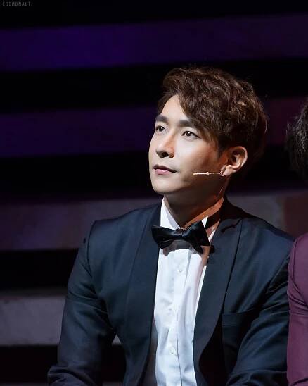 Joo Jong-hyuk (actor, born 1983)