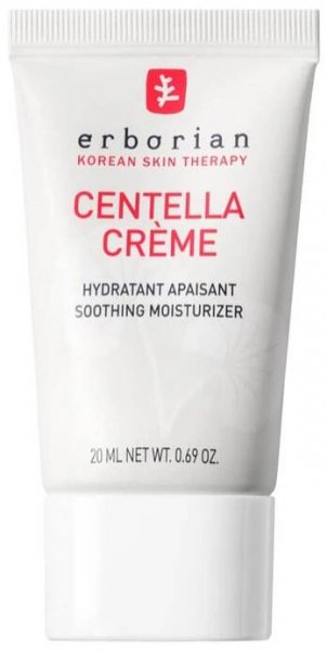 20ml
