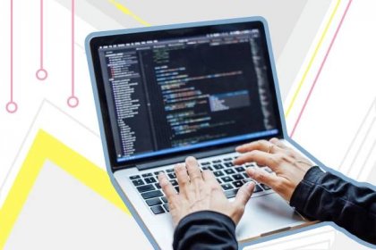 The Best Online Coding Courses of 2024